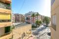 Venta - Apartment - Torrevieja - Playa del Cura