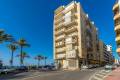 Venta - Apartment - Torrevieja - Playa del Cura
