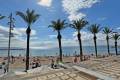 Venta - Apartment - Torrevieja - Playa del Cura
