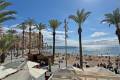 Venta - Apartment - Torrevieja - Playa del Cura