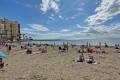 Venta - Apartment - Torrevieja - Playa del Cura