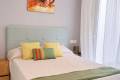 Venta - Apartment - Torrevieja - Playa del Cura
