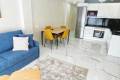 Venta - Apartment - Torrevieja - Playa del Cura