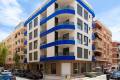 Venta - Apartment - Torrevieja - Playa del Cura