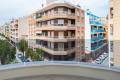 Venta - Apartment - Torrevieja - Playa del Cura