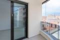 Venta - Apartment - Torrevieja - Playa del Cura