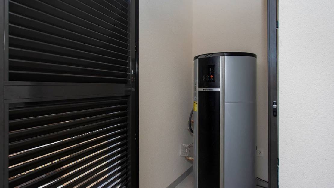 Venta - Apartment - Torrevieja - Playa del Cura