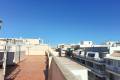 Venta - Apartment - Torrevieja - Playa del Cura