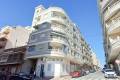 Venta - Apartment - Torrevieja - Playa del Cura