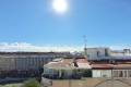 Venta - Apartment - Torrevieja - Playa del Cura