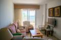 Venta - Apartment - Torrevieja - Playa del Cura