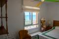 Venta - Apartment - Torrevieja - Playa del Cura