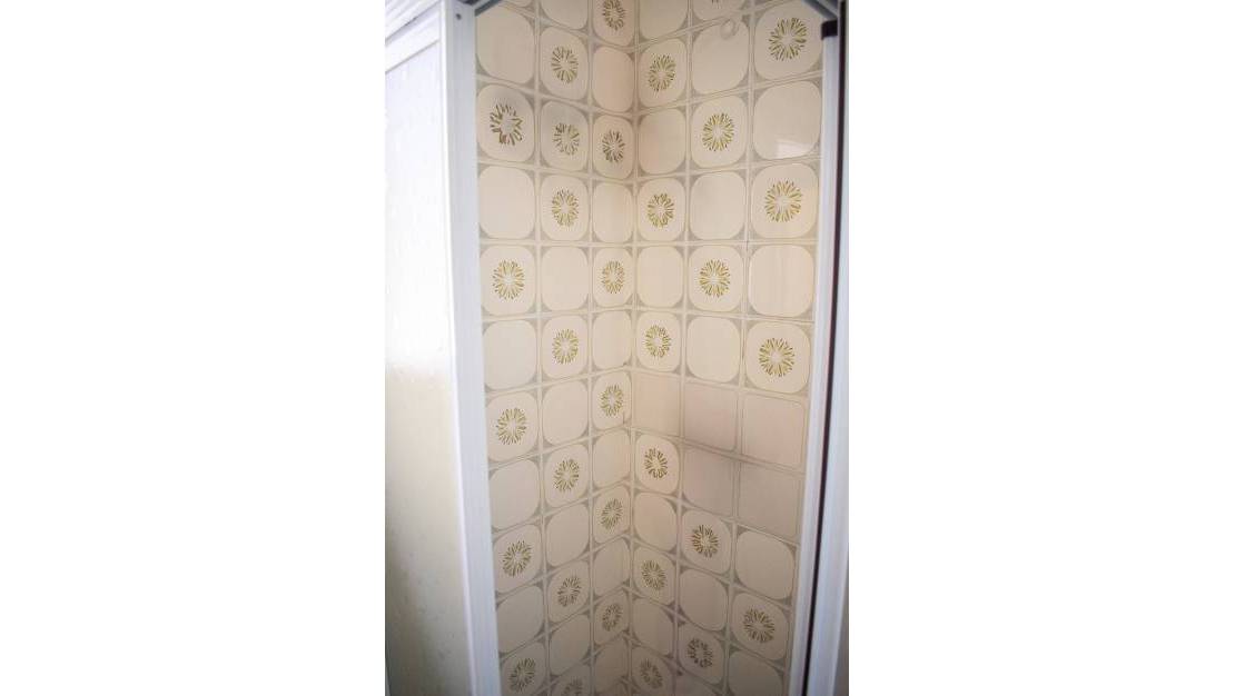 Venta - Apartment - Torrevieja - Playa del Cura