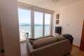 Venta - Apartment - Torrevieja - Playa del Cura