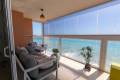 Venta - Apartment - Torrevieja - Playa del Cura