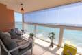 Venta - Apartment - Torrevieja - Playa del Cura