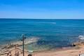 Venta - Apartment - Torrevieja - Playa del Cura