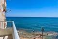 Venta - Apartment - Torrevieja - Playa del Cura