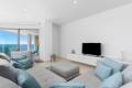Venta - Apartment - Torrevieja - Playa del Cura