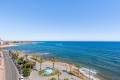 Venta - Apartment - Torrevieja - Playa del Cura