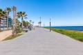 Venta - Apartment - Torrevieja - Playa del Cura