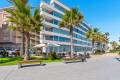 Venta - Apartment - Torrevieja - Playa del Cura