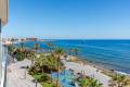 Venta - Apartment - Torrevieja - Playa del Cura