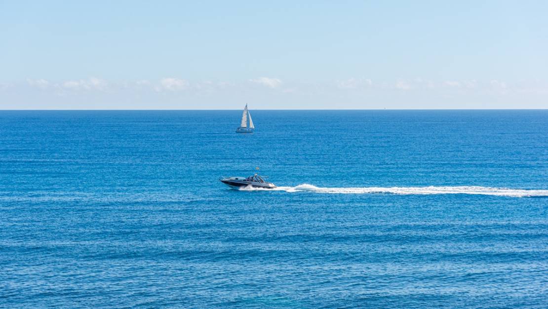 Venta - Apartment - Torrevieja - Playa del Cura