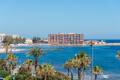 Venta - Apartment - Torrevieja - Playa del Cura