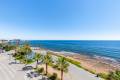 Venta - Apartment - Torrevieja - Playa del Cura