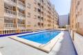 Venta - Apartment - Torrevieja - Playa del Cura