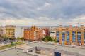 Venta - Apartment - Torrevieja - Playa del Cura