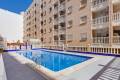 Venta - Apartment - Torrevieja - Playa del Cura