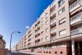 Venta - Apartment - Torrevieja - Playa del Cura