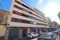 Venta - Apartment - Torrevieja - Playa del Cura