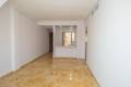 Venta - Apartment - Torrevieja - Playa del Cura
