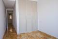 Venta - Apartment - Torrevieja - Playa del Cura