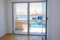 Venta - Apartment - Torrevieja - Playa del Cura