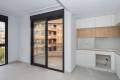 Venta - Apartment - Torrevieja - Playa del Cura