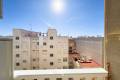 Venta - Apartment - Torrevieja - Playa del Cura