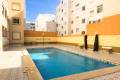 Venta - Apartment - Torrevieja - Playa del Cura