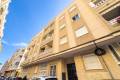Venta - Apartment - Torrevieja - Playa del Cura