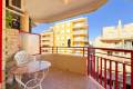 Venta - Apartment - Torrevieja - Playa del Cura