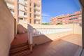 Venta - Apartment - Torrevieja - Playa del Cura