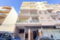 Venta - Apartment - Torrevieja - Playa del Cura
