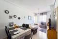 Venta - Apartment - Torrevieja - Playa del Cura
