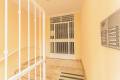 Venta - Apartment - Torrevieja - Playa del Cura