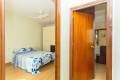 Venta - Apartment - Torrevieja - Playa del Cura