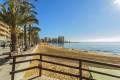 Venta - Apartment - Torrevieja - Playa del Cura