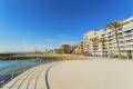 Venta - Apartment - Torrevieja - Playa del Cura